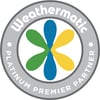 2022-12_platinum-premier-partner-logo (002)
