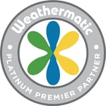 2022-12_platinum-premier-partner-logo (002)