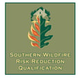ISA Southern