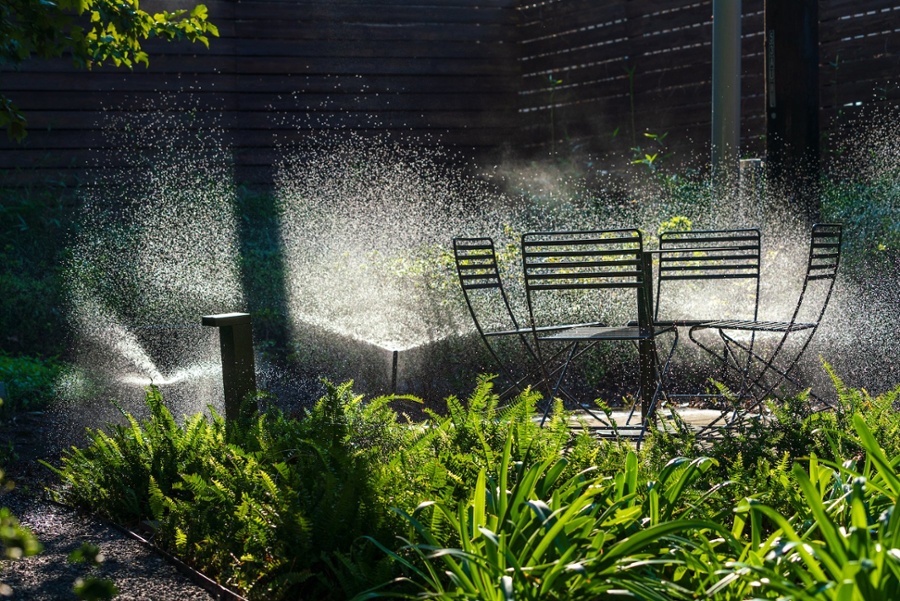 irrigation-sprinkler-spraying-water-1