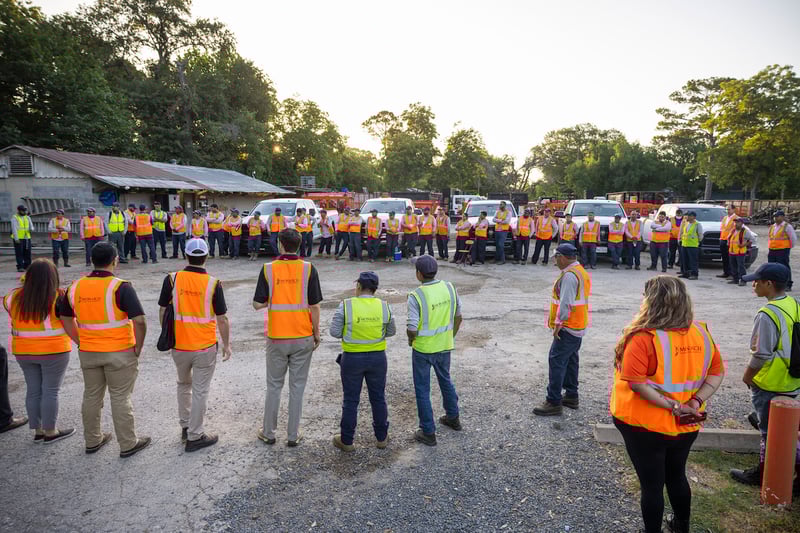 Monarch-outdoor-staff-meeting