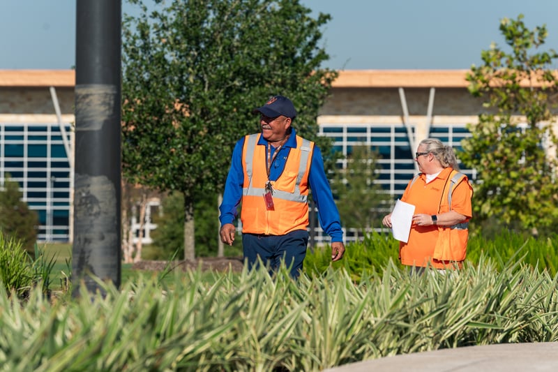 Monarch_LL_LR_110321_-260
