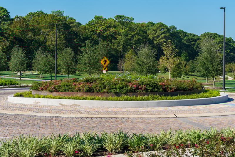 Monarch_LL_LR_110321_-278