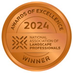 NALP_Bronze Badge_2024_300dpi_3-1