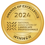 NALP_Gold Badge_2024_2024_300dpi_1-1