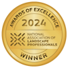 NALP_Gold Badge_2024_2024_300dpi_1