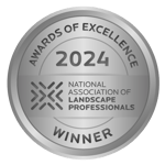 NALP_Silver Badge_2024_300dpi_2-1