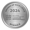 NALP_Silver Badge_2024_300dpi_2