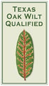 Oak Wilt