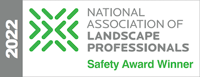 Safety_Awards_2022_Badge