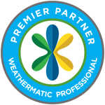 premier-partner-logo-2020