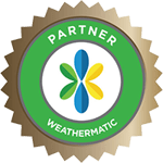 weathermatic-partner
