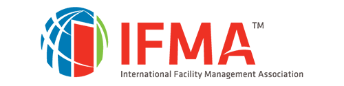 IFMA